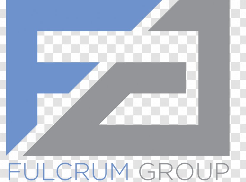 Logo Printing Brand Font - Diagram - Banner Transparent PNG