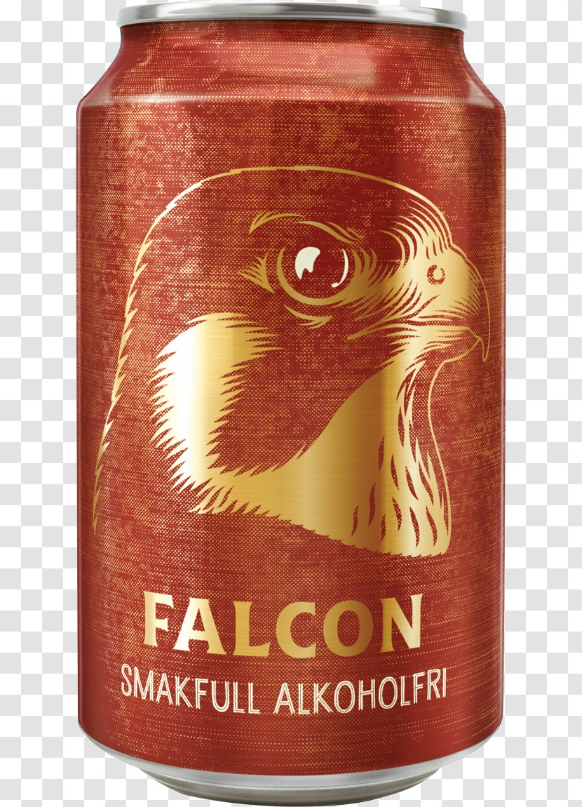 Low-alcohol Beer Carlsberg Group Non-alcoholic Drink Falcon - Lowalcohol Transparent PNG