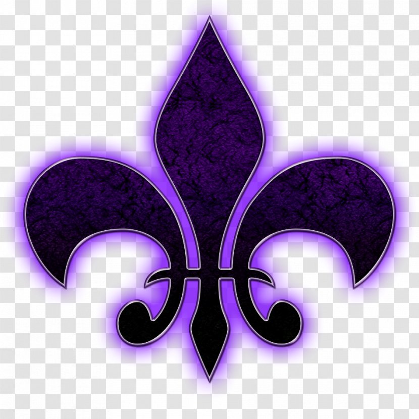 Saints Row: The Third Row 2 IV Gat Out Of Hell - Symbol Transparent PNG