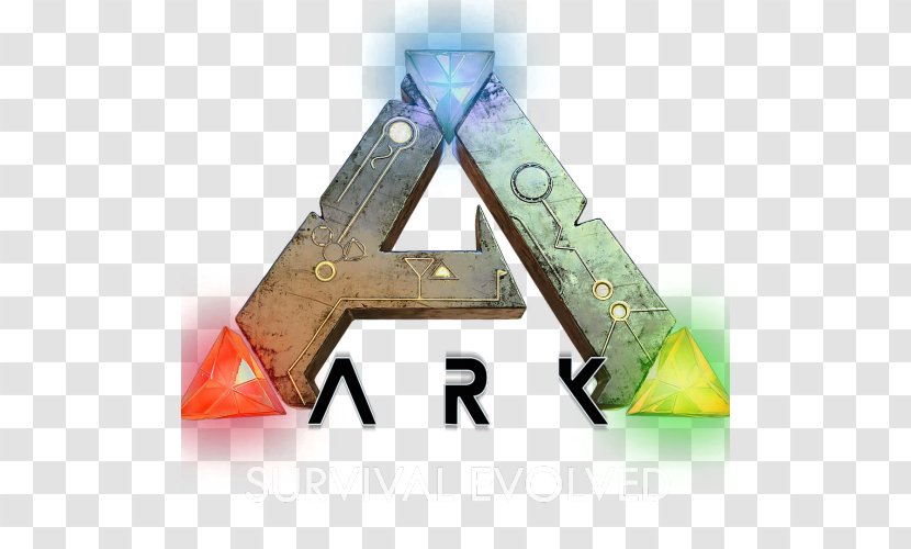 ARK: Survival Evolved Video Game Early Access Computer Servers - Server - Ark Transparent PNG