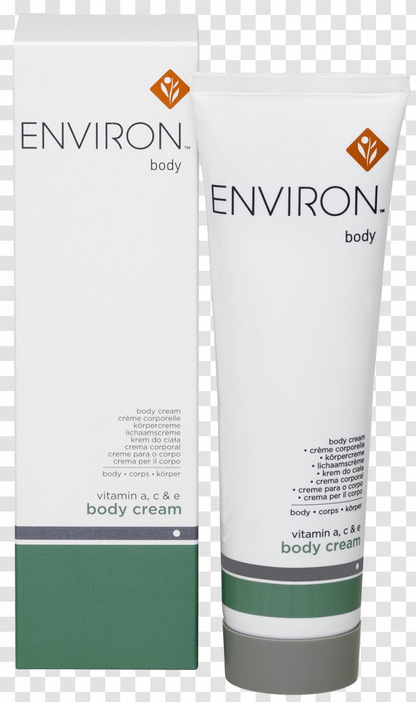 Lotion Sunscreen Moisturizer Cream Skin - Facial - Body Transparent PNG