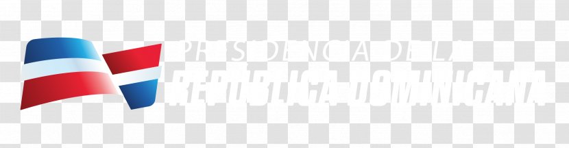 Logo Brand Desktop Wallpaper - Red - Design Transparent PNG