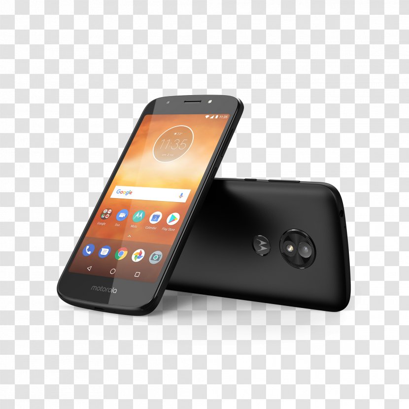 Moto Z Play G6 Motorola G⁶ E5 Android - Gadget Transparent PNG