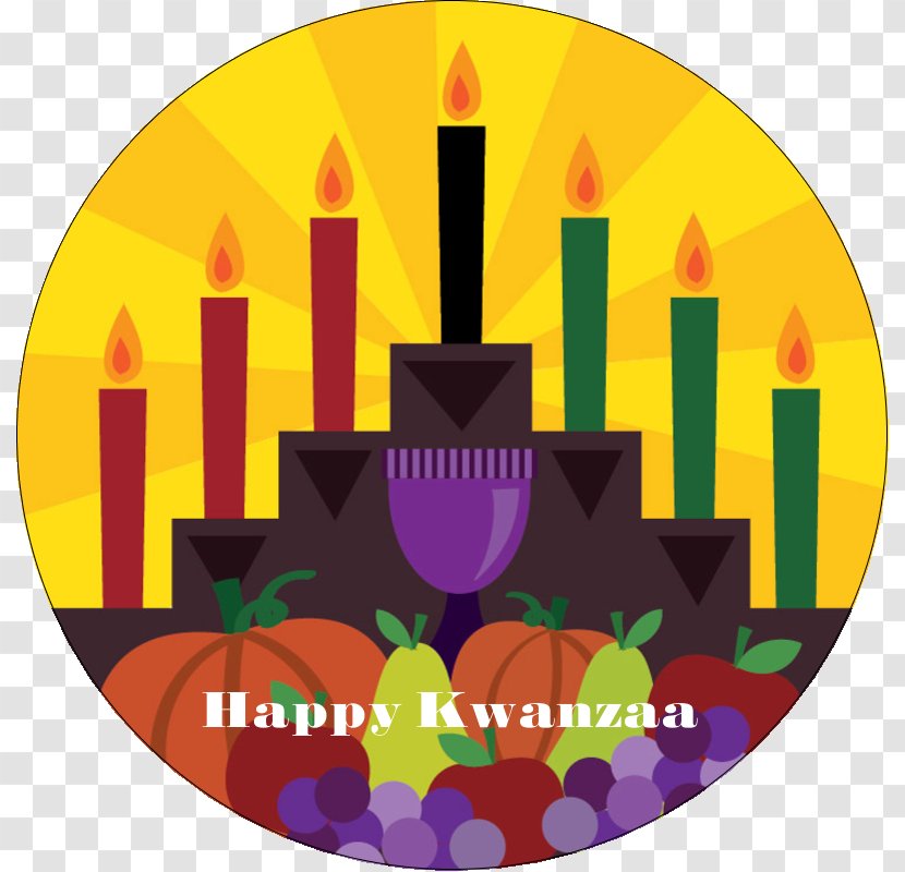 City Cartoon - Candle Transparent PNG