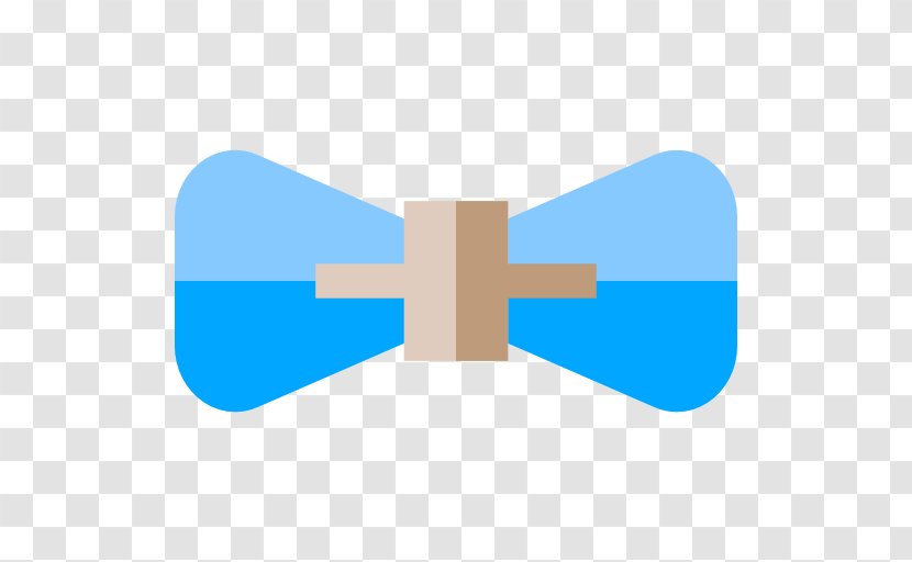 Necktie Bow Tie - Symbol - BOW TIE Transparent PNG