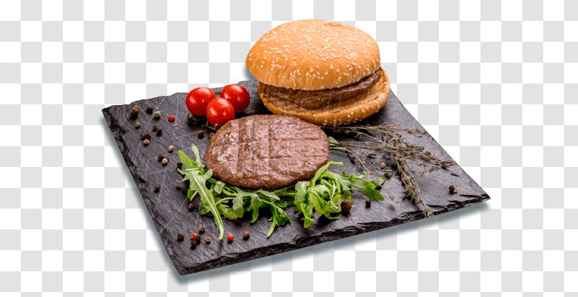 Hamburger Cheeseburger Fast Food Barbecue Hot Dog - Finger - молочный коктейль Transparent PNG