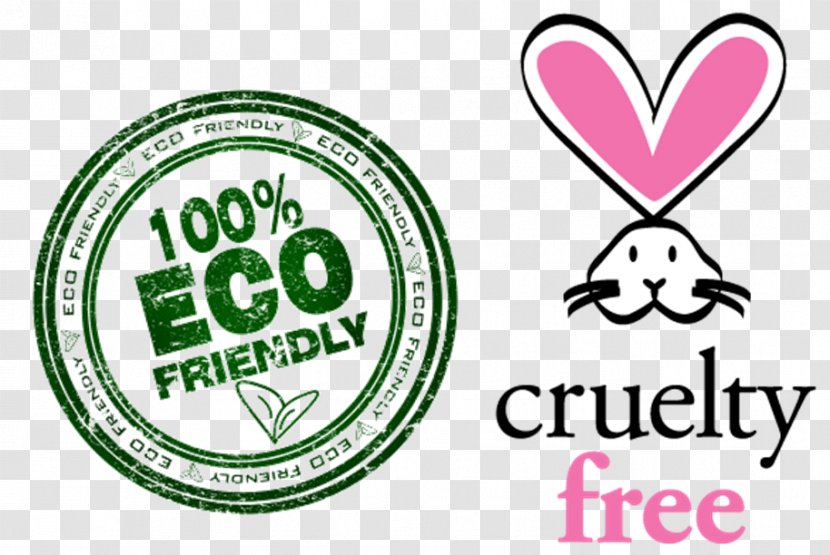 Environmentally Friendly Natural Environment Logo Flour Sack Recycling - Greenwashing Transparent PNG
