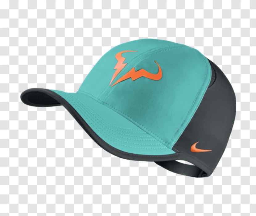 Baseball Cap Amazon.com Hat Tennis Transparent PNG