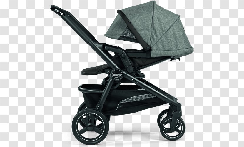 Baby Transport Peg Perego Primo Viaggio 4-35 & Toddler Car Seats Infant Transparent PNG