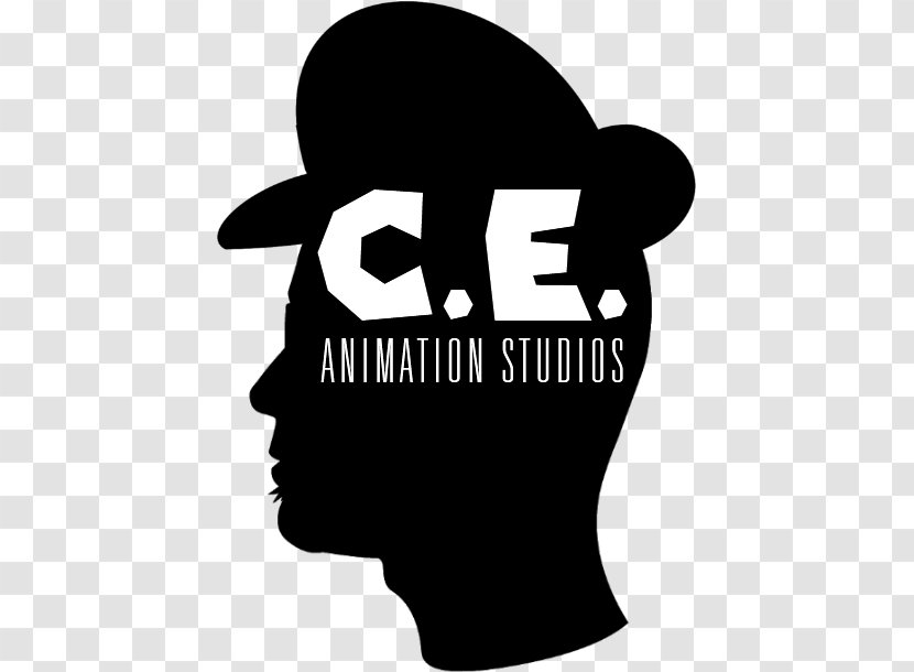 Logo Animation Studio Animated Film DeviantArt - Silhouette - News Transparent PNG