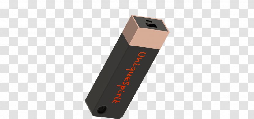 USB Flash Drives Product Design STXAM12FIN PR EUR - Usb Drive - Model Off White Belt Transparent PNG