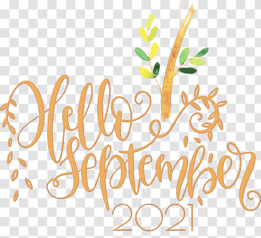 Drawing Welcome August September 14 August Independence Day Pakistan Transparent PNG