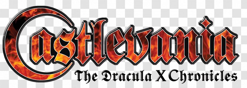 Castlevania: The Dracula X Chronicles Rondo Of Blood Symphony Night Circle Moon Arcade - Castlevania - Crypt Transparent PNG