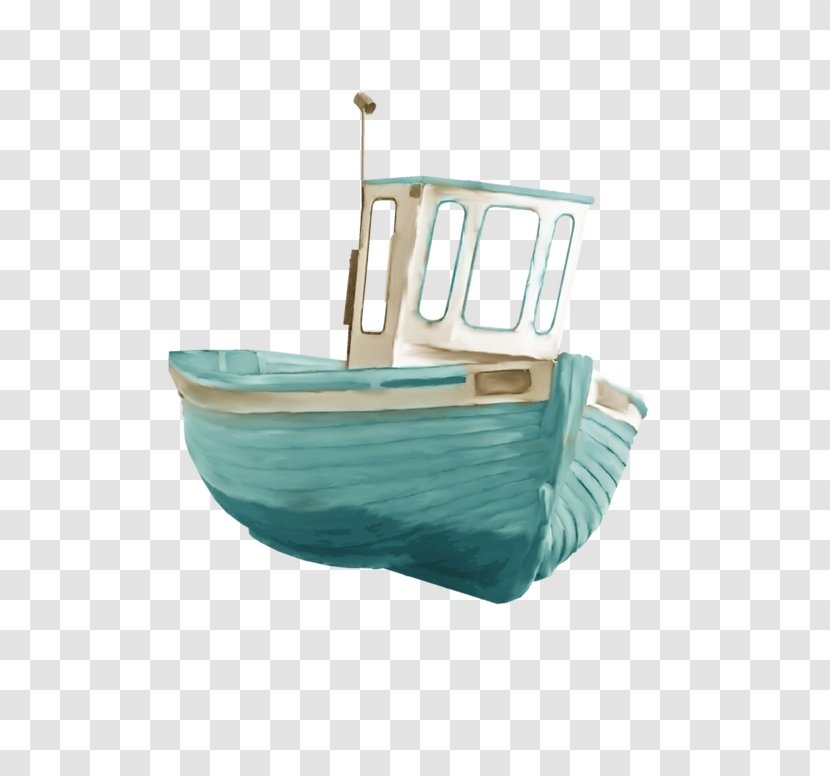 Boat Barca Drawing /m/083vt - Lunar Calendar Transparent PNG