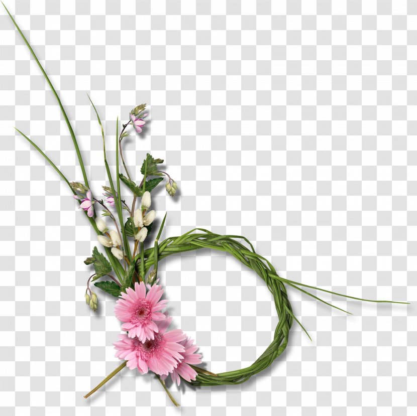 Flower - Artificial - Bowknot Transparent PNG