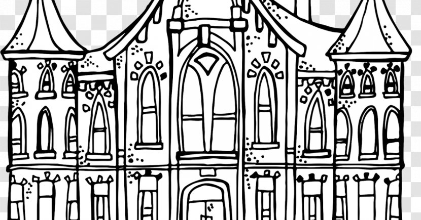 Provo City Center Temple Salt Lake LDS General Conference Latter Day Saints - Gothic Architecture Transparent PNG