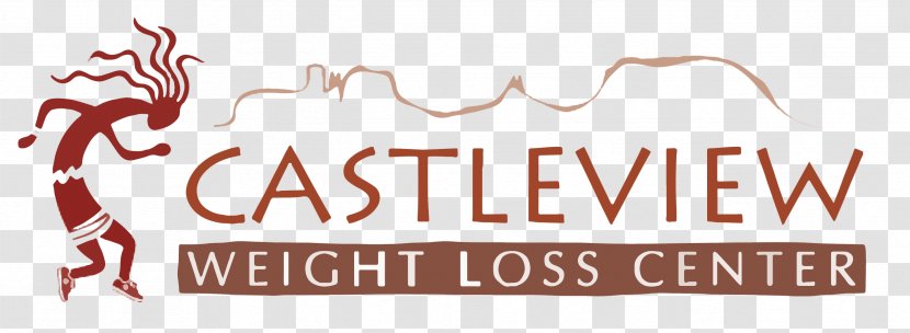Logo Castleview Hospital Health Care Brand - Location Transparent PNG