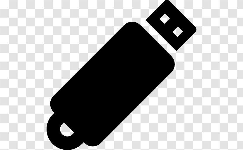 USB - Usb Onthego - Flash Memory Transparent PNG