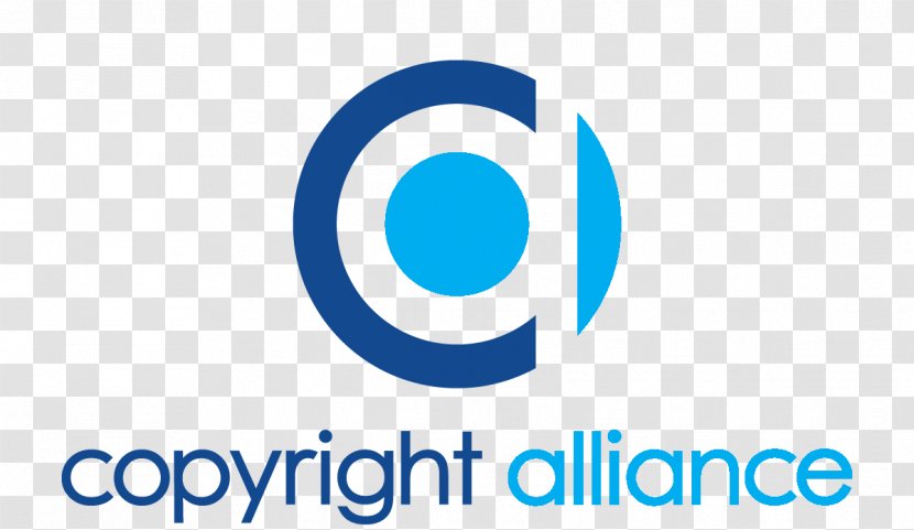Texas Association Of Health Plans Copyright Alliance Organization Logo - Symbol - News Center Transparent PNG