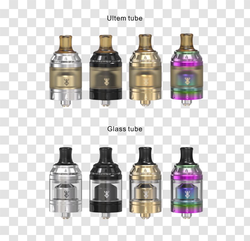 Electronic Cigarette MINI Cooper Berserker Tobacco Products Directive - Heart - Mini Transparent PNG