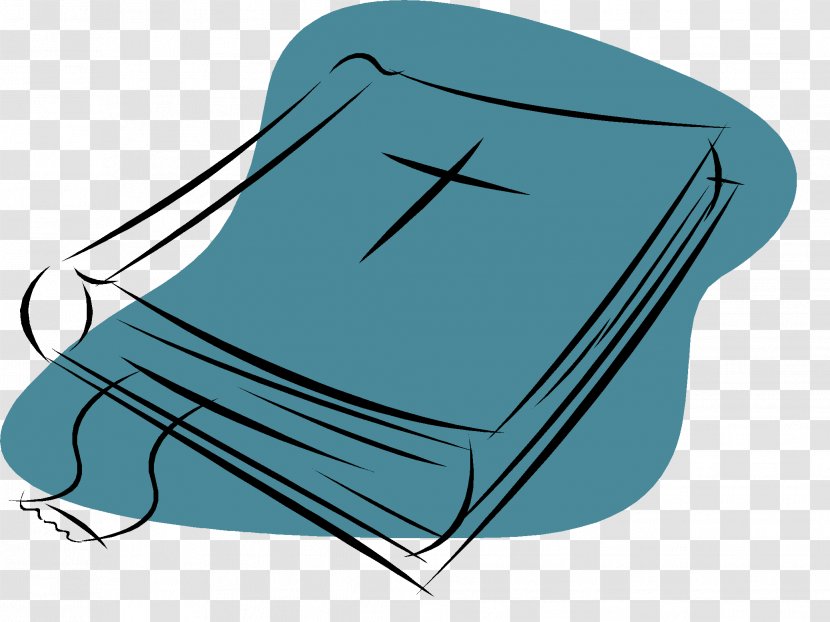 Bible Hat Transparent PNG