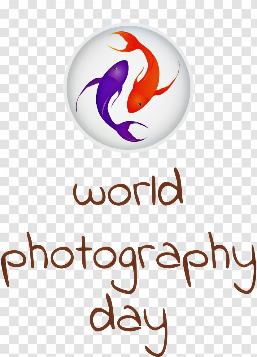 World Photography Day Transparent PNG