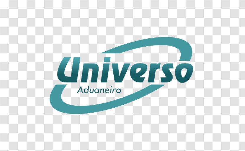 UNIVERSO ADUANEIRO LTDA ME Logo Customs Broking Trademark - Gear Bearing - Universo Transparent PNG