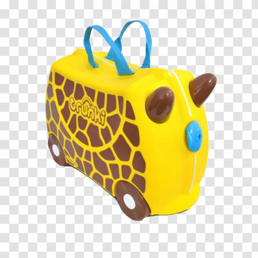 spiderman trunki