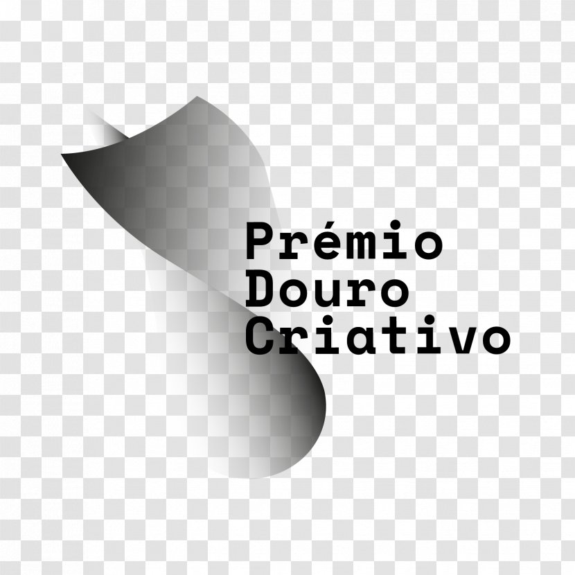 University Of Trás-os-Montes And Alto Douro Project Creativity Vila Real Theater - 2018 - Odour Transparent PNG