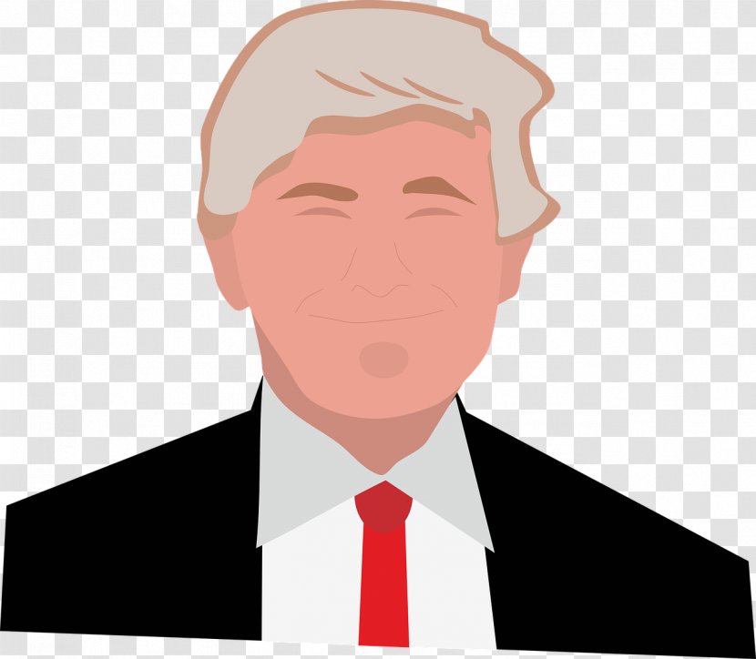 President Of The United States Politician Politics Republican Party - Businessperson - Bill Clinton Transparent PNG