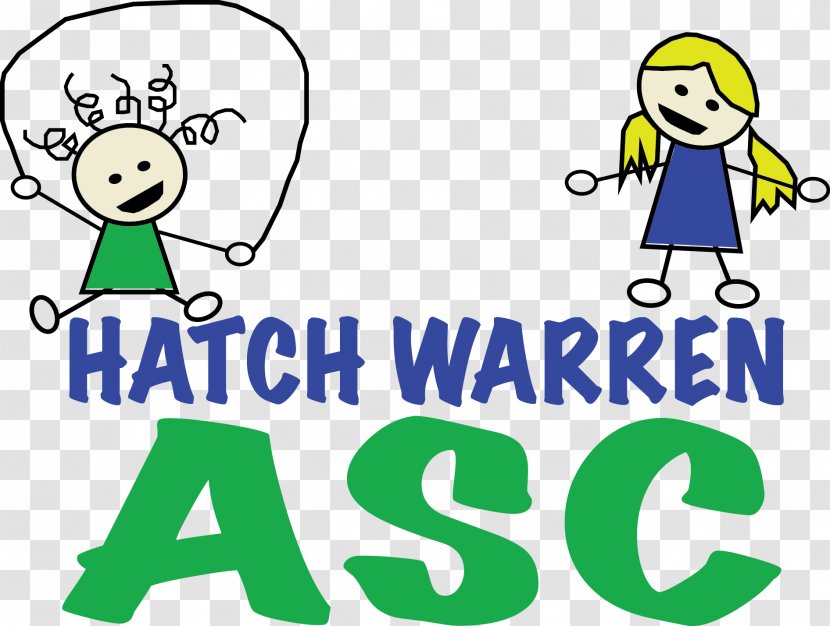 Hatch Warren Basingstoke Association Clip Art School - Club Transparent PNG