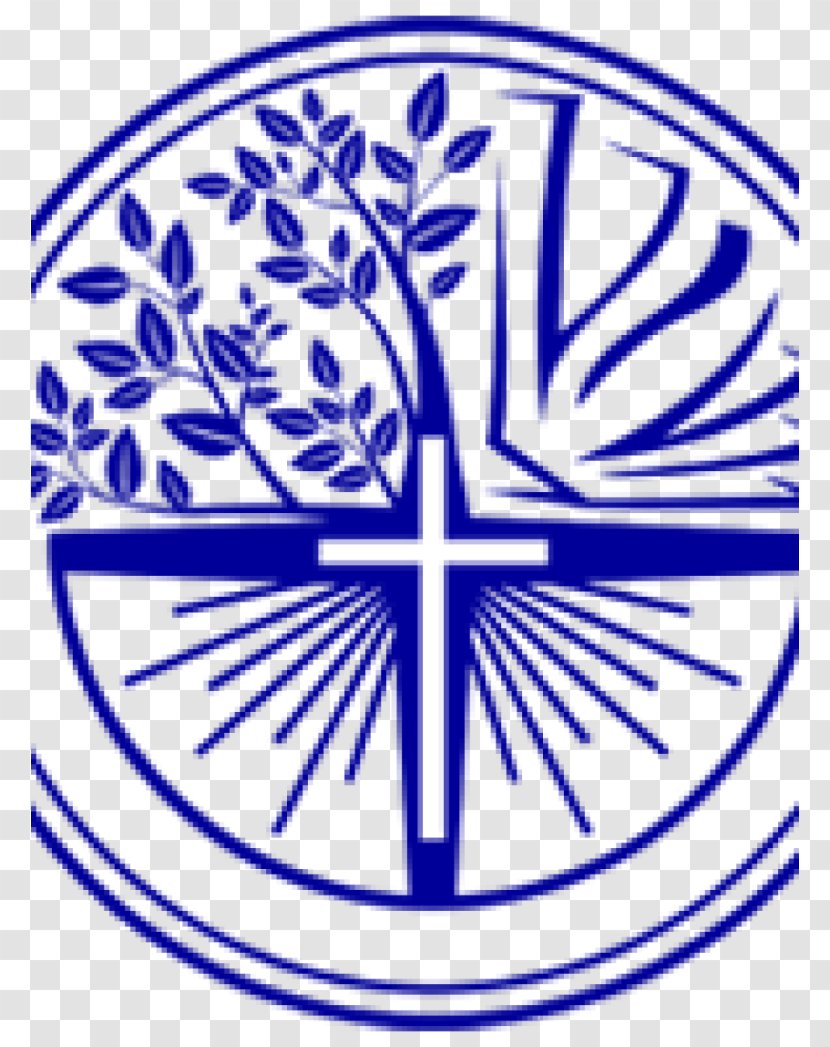 Novosibirsk Christian Church Tree Of Life Christianity - Organization - Grandparents Logo Transparent PNG
