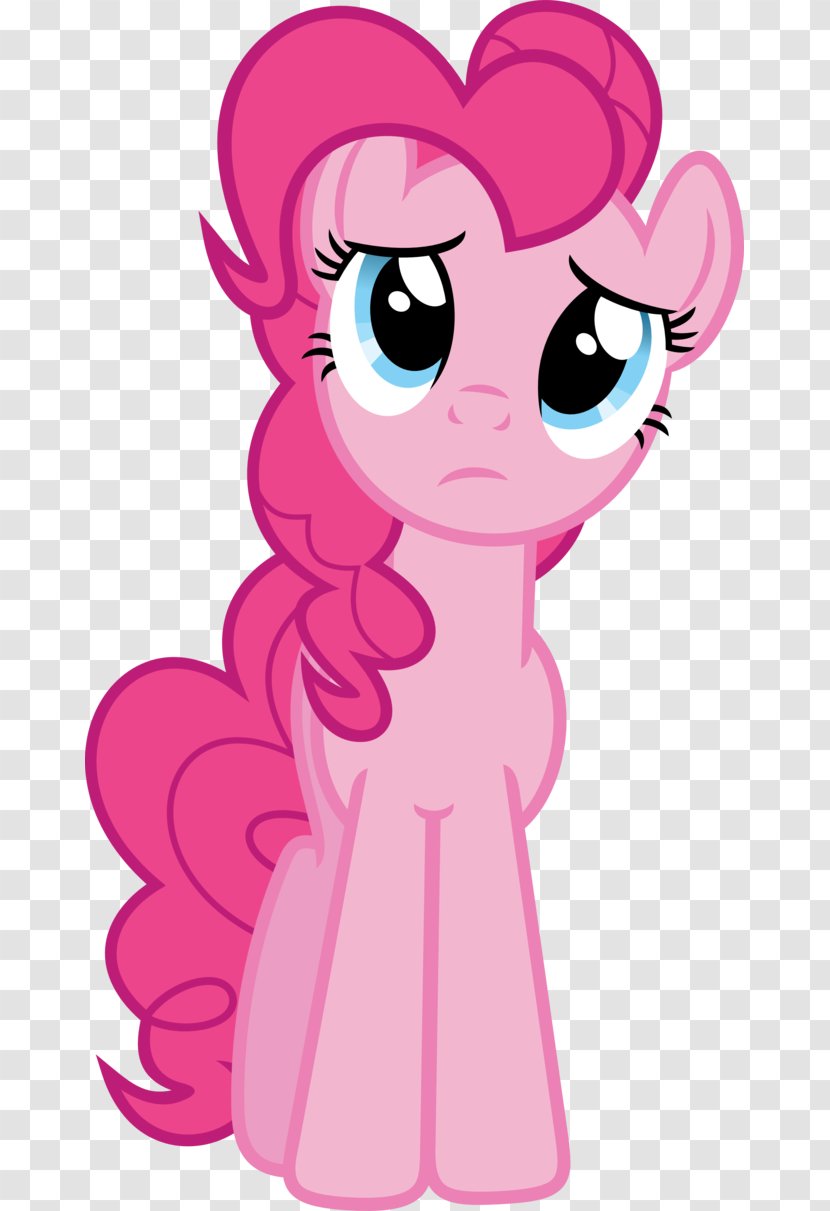 Pinkie Pie Rainbow Dash Applejack Pony DeviantArt - Animation - Poppy Troll Birthday Transparent PNG
