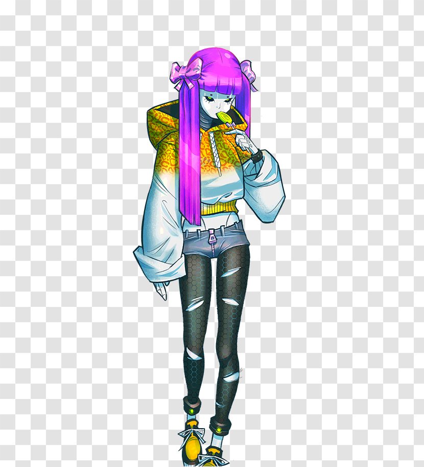 Costume Character Headgear Fiction - Outerwear - Hive Transparent PNG
