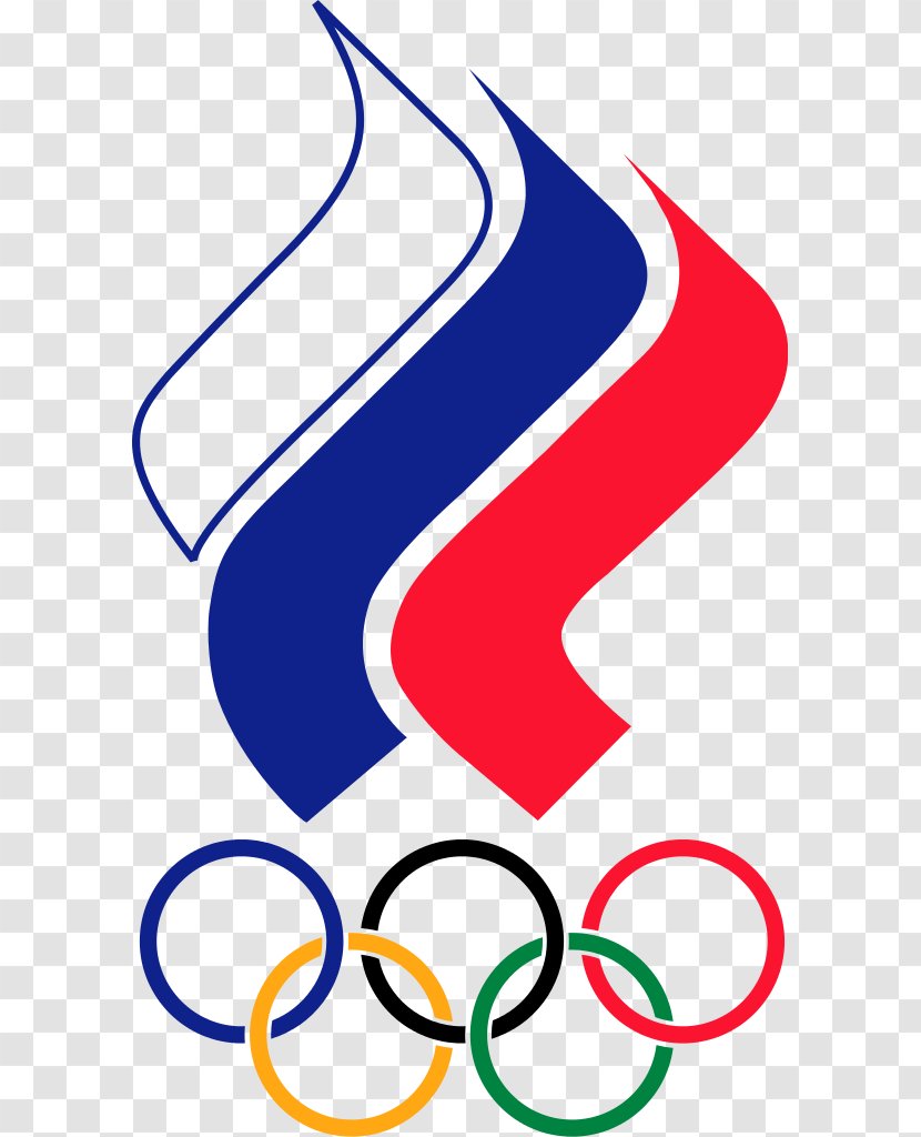 Olympic Games 2024 Summer Olympics 2018 Winter Paralympic Symbols - Sport Transparent PNG