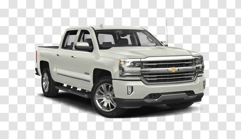 2016 RAM 1500 Ram Trucks Chevrolet Silverado Car - Transport - Pressure Column Transparent PNG