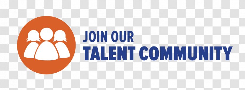 Talent Community Organization Business Management - Join Our Team Transparent PNG