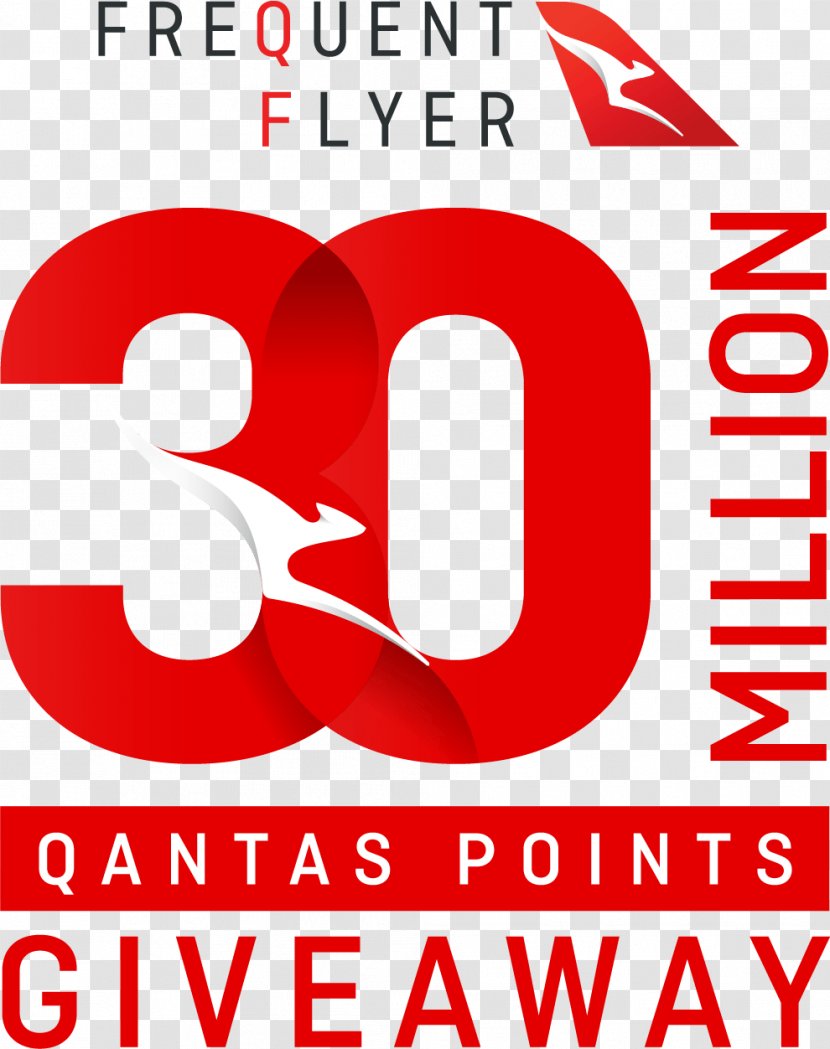 Logo Brand Number Clip Art Promotion - Atraction Flyer Transparent PNG