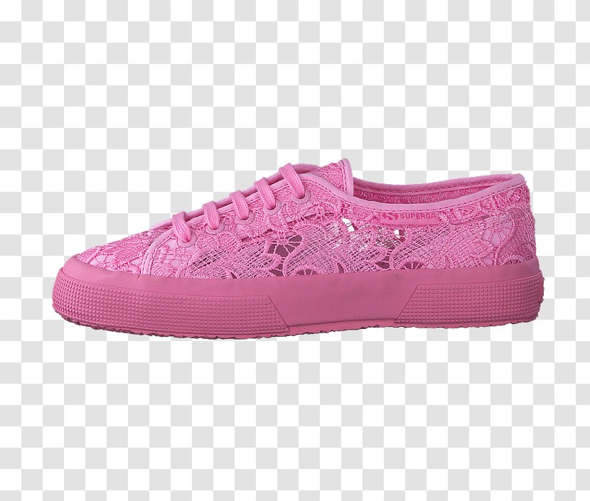 Sneakers Fashion Pink Skate Shoe - Clothing - Shirt Transparent PNG