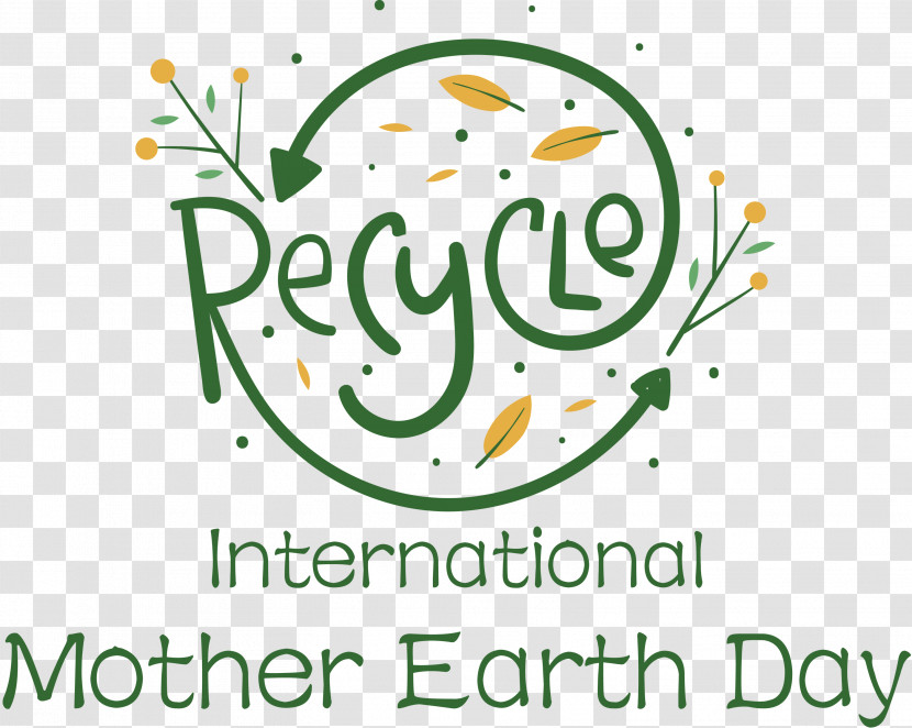 International Mother Earth Day Earth Day Transparent PNG