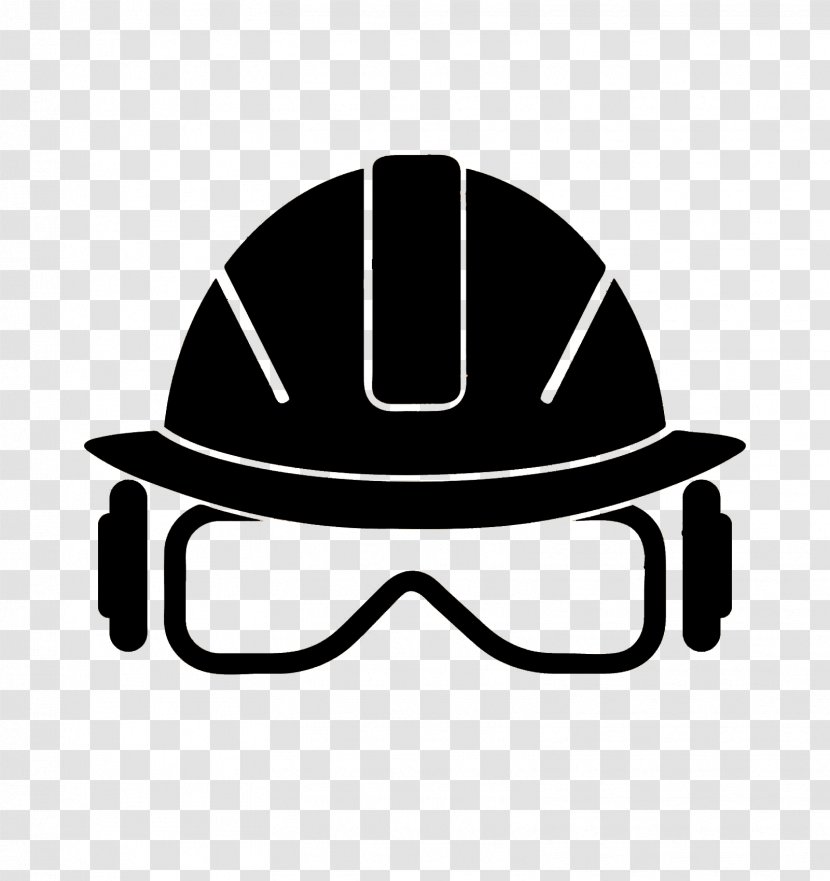 Hard Hats Royalty-free - Stock Photography - Sports Equipment Transparent PNG