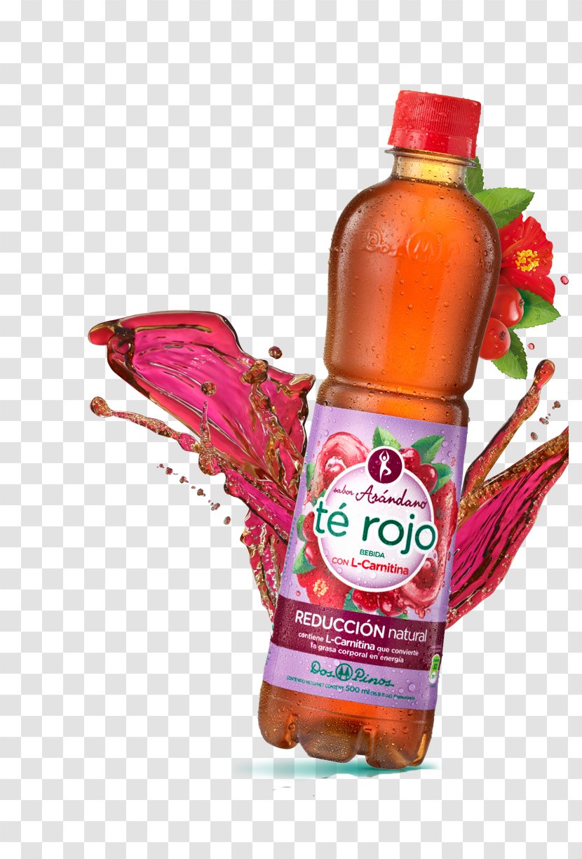 Drink Flavor Sweet Chili Sauce Dos Pinos Product - Bottle - Aloe Vera Planta Transparent PNG