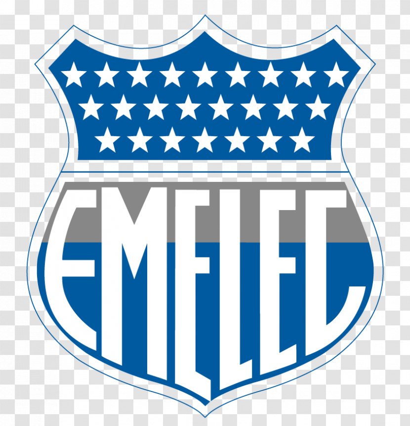C.S. Emelec Clube De Regatas Do Flamengo Ecuadorian Serie A 2012 Copa Libertadores C.D. El Nacional - Blue - Football Transparent PNG