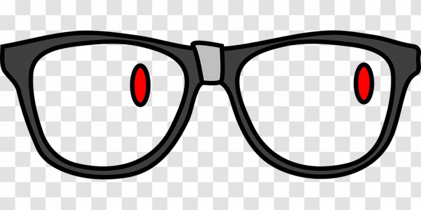 Sunglasses Image Eyewear - Cat Eye Glasses - Newscatania Transparent PNG