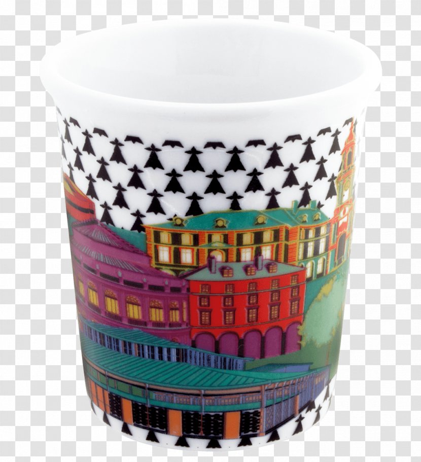 Mug Coffee Cup Sleeve Cafe Transparent PNG