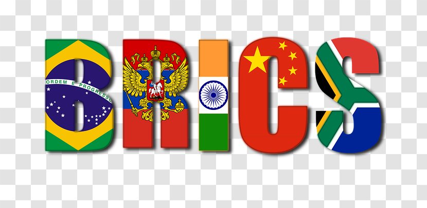 8th BRICS Summit China Russia 9th India - Brics - Keerthy Suresh Transparent PNG