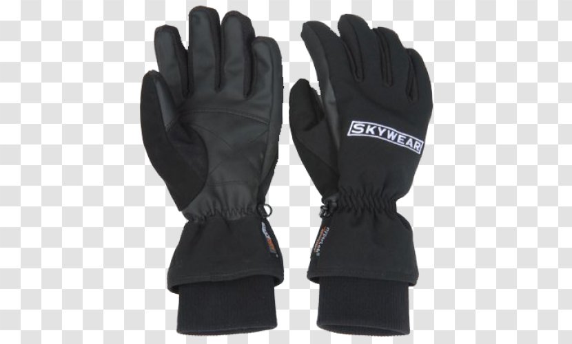 Glove Scarf Cashmere Wool Nylon - Warm Gloves Transparent PNG