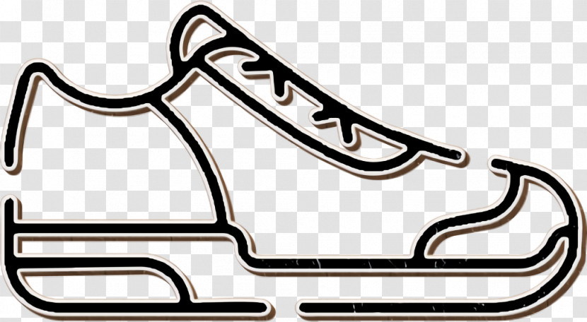 Shoes Icon Running Shoe Icon Shoe Icon Transparent PNG