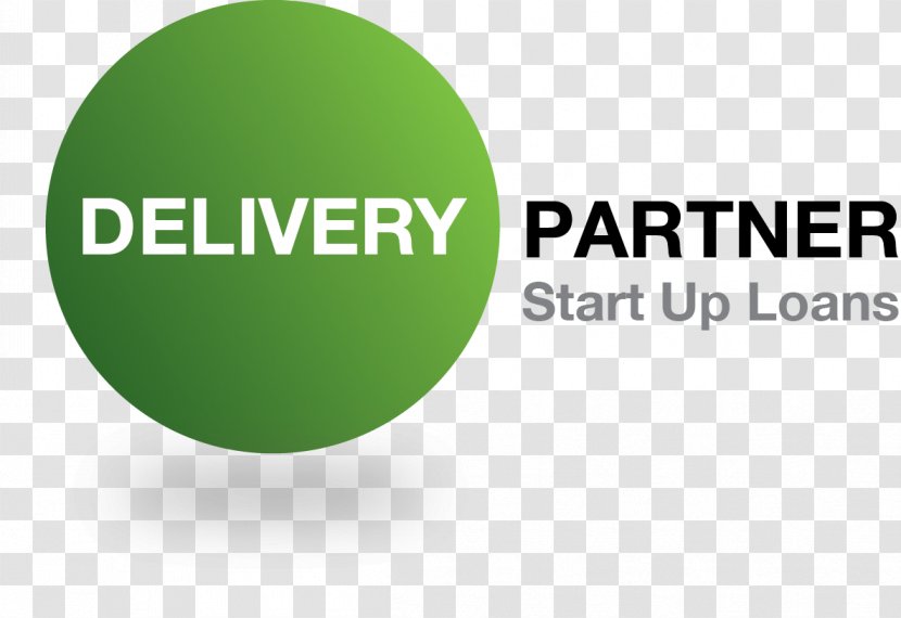 Logo Organization Business Loan Brand - Startup Company Transparent PNG