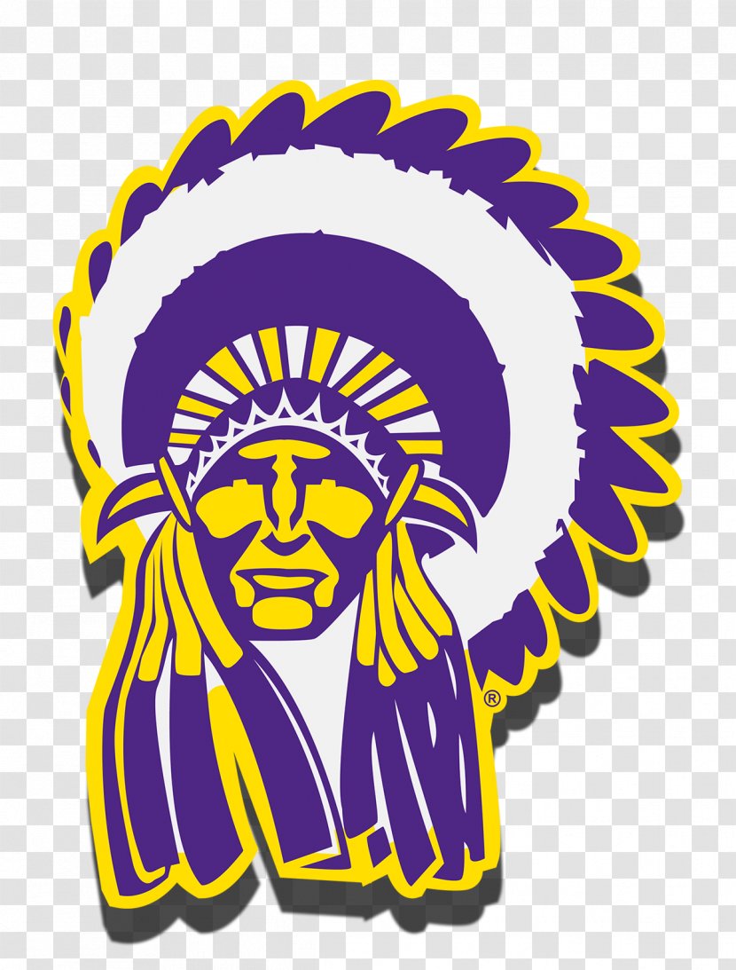 Haskell Indian Nations University Fighting Indians Football Men's Basketball Women's York College - Army Logo Transparent PNG